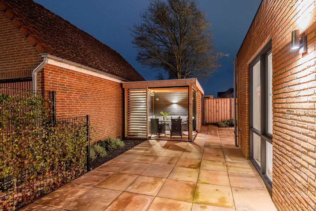 Foto 41 van Eksterstraat 78