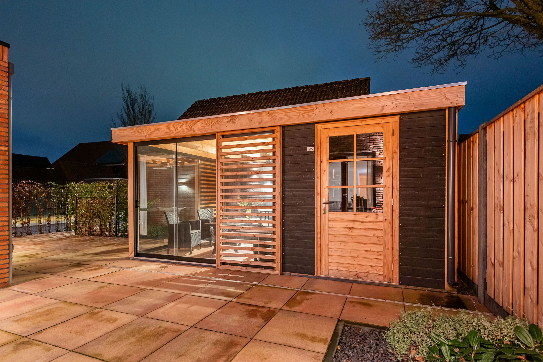 Foto 42 van Eksterstraat 78