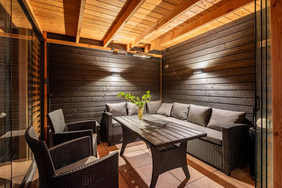 Foto 43 van Eksterstraat 78