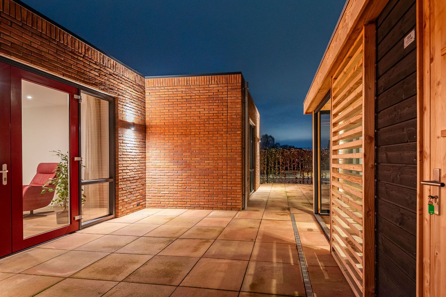 Foto 44 van Eksterstraat 78