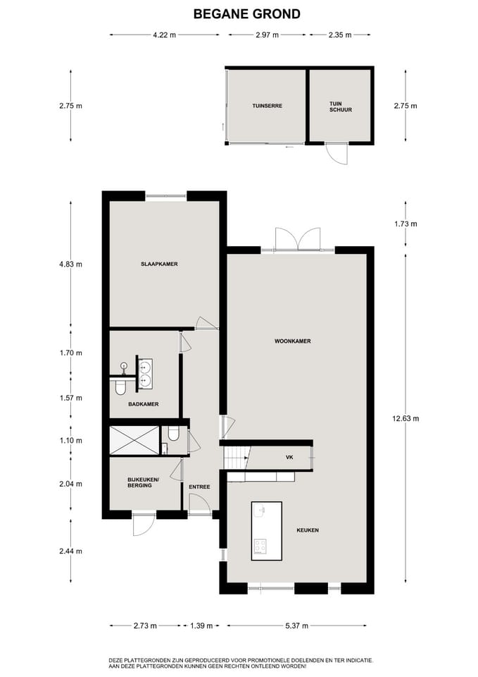 Foto 46 van Eksterstraat 78