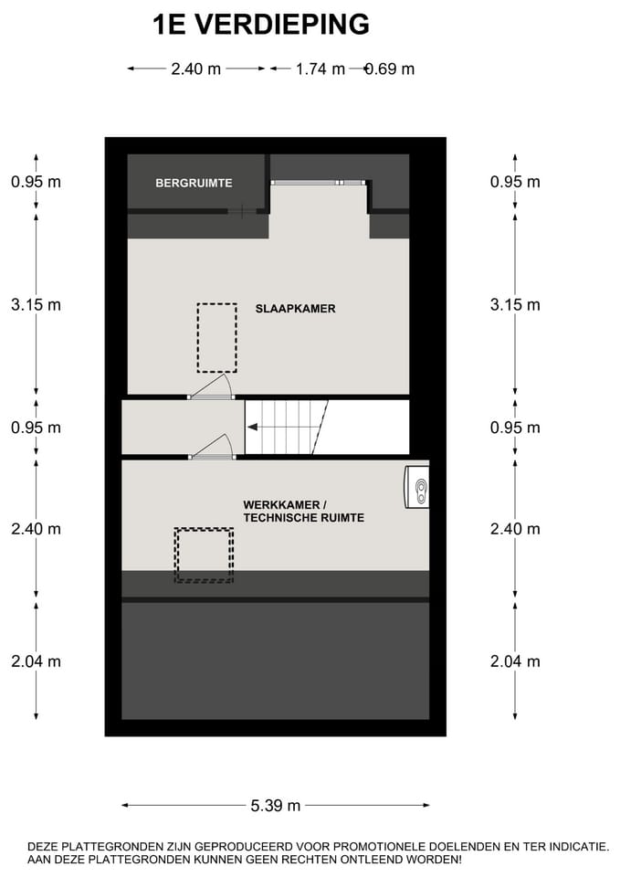 Foto 47 van Eksterstraat 78