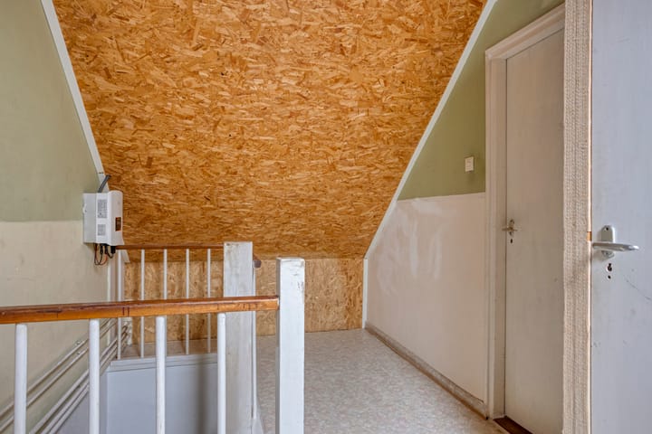 Foto 27 van Oosterweidestraat 140