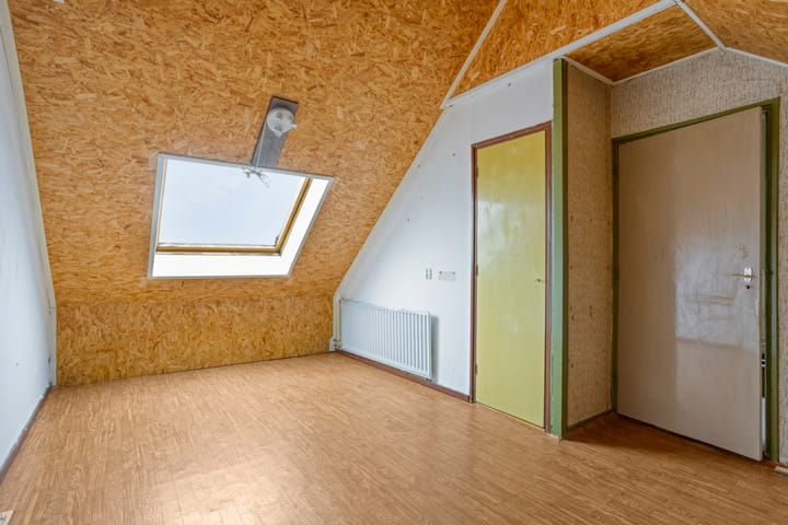 Foto 29 van Oosterweidestraat 140