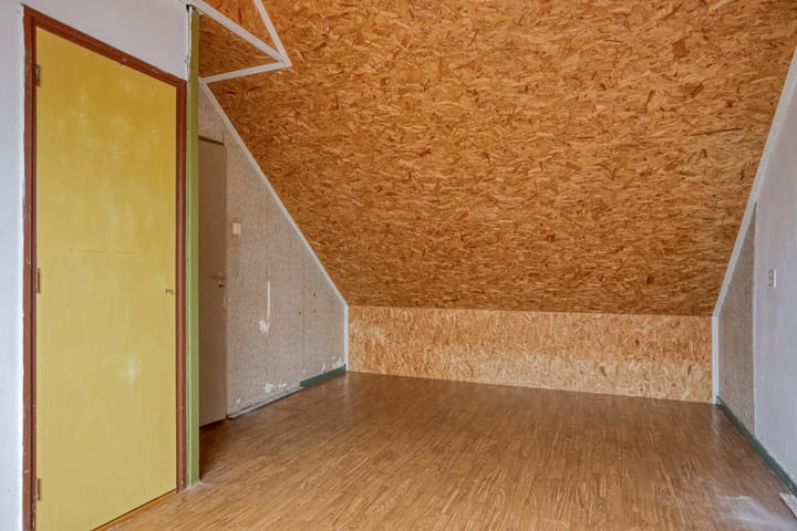 Foto 30 van Oosterweidestraat 140