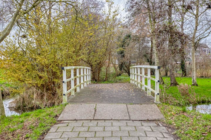 Foto 38 van Oosterweidestraat 140