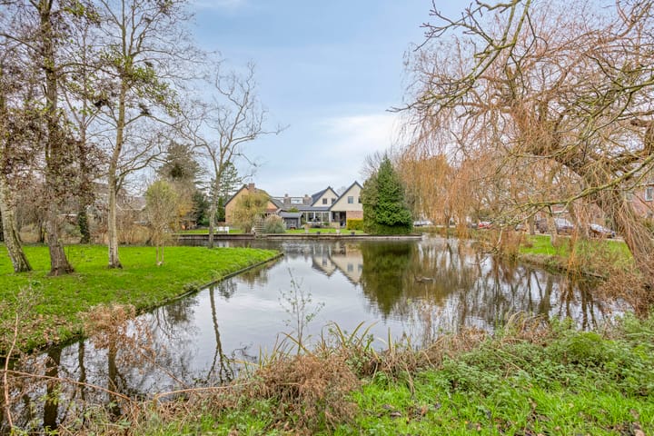 Foto 39 van Oosterweidestraat 140