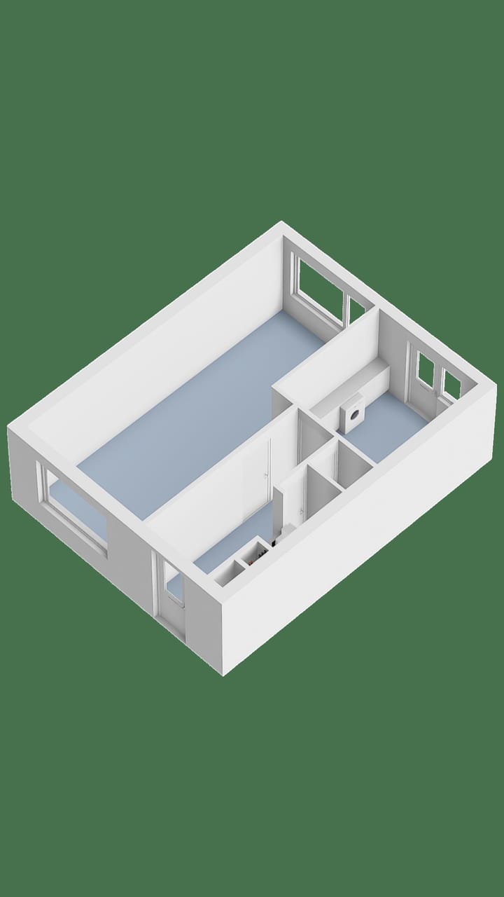 Foto 45 van Oosterweidestraat 140