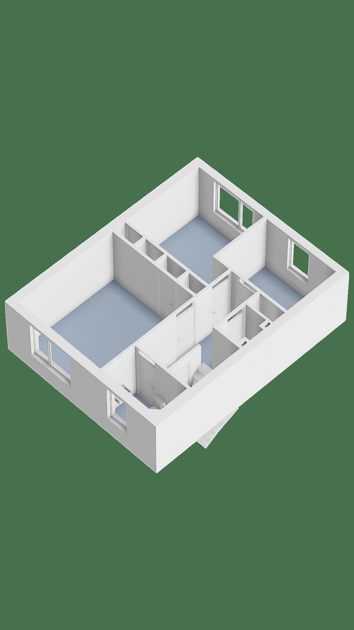 Foto 46 van Oosterweidestraat 140