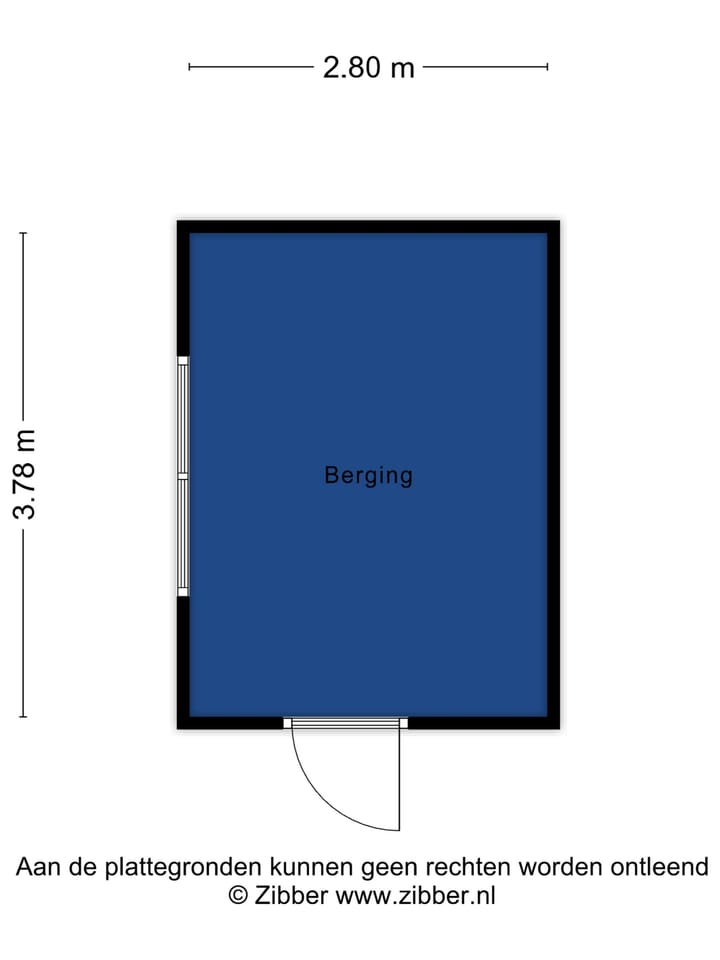 Foto 44 van Oosterweidestraat 140