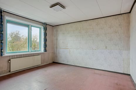 Oosterweidestraat 140 tertiary image