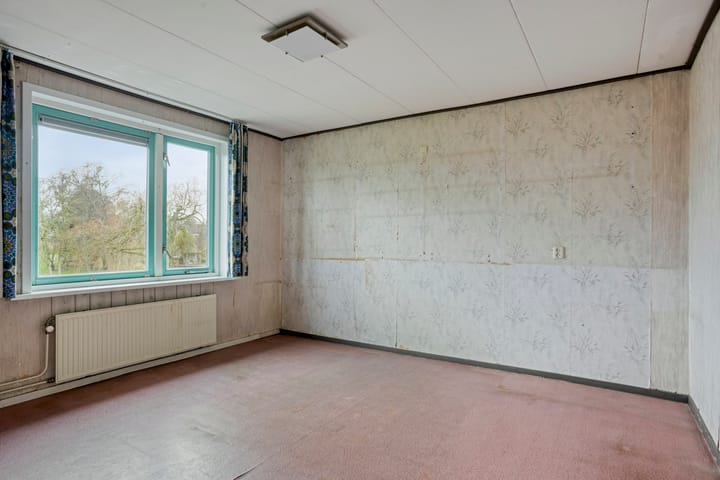 Foto 3 van Oosterweidestraat 140