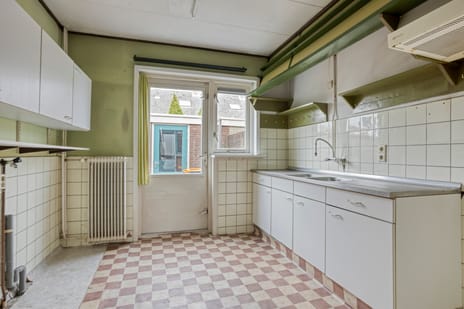 Oosterweidestraat 140 secondary image