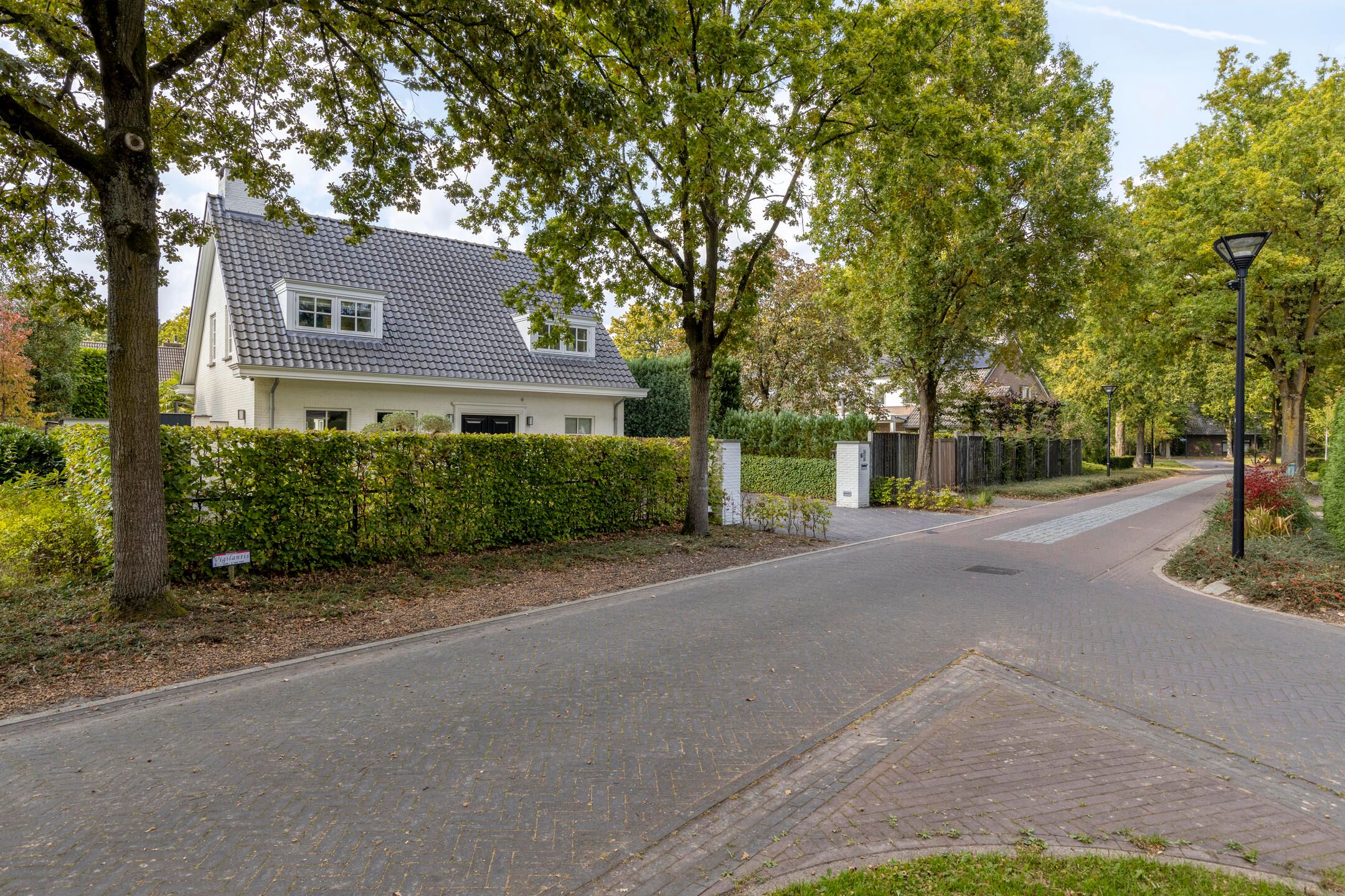 Foto 6 van De Spijkert 6