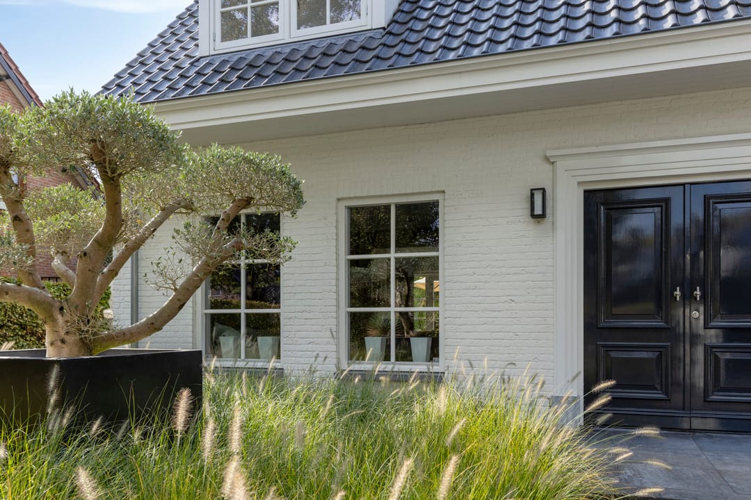 Foto 8 van De Spijkert 6