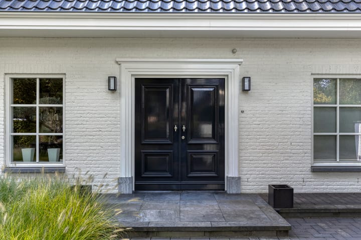 Photo 9 of De Spijkert 6