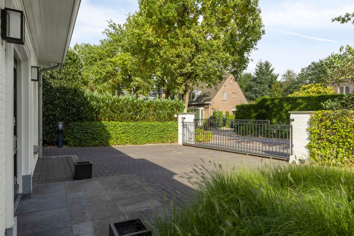 Foto 10 van De Spijkert 6