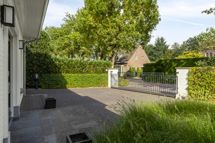 Photo 10 of De Spijkert 6