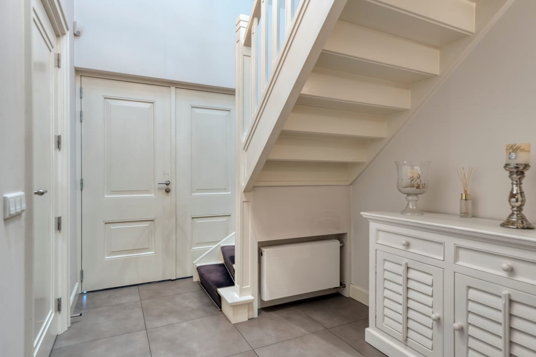 Foto 11 van De Spijkert 6