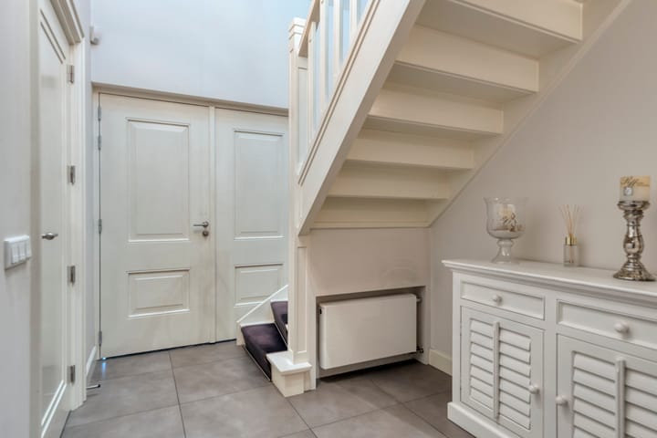 Photo 11 of De Spijkert 6