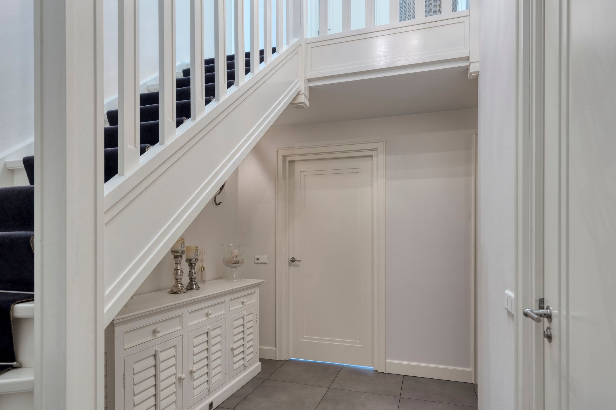 Foto 12 van De Spijkert 6