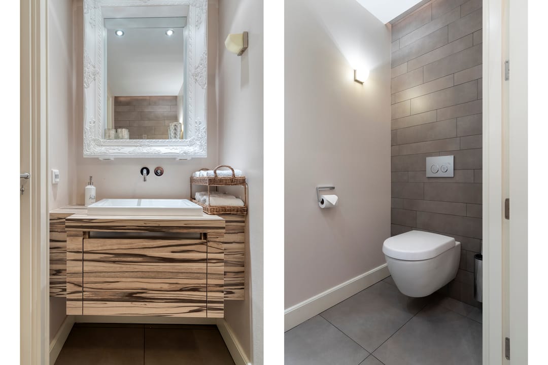 Foto 13 van De Spijkert 6