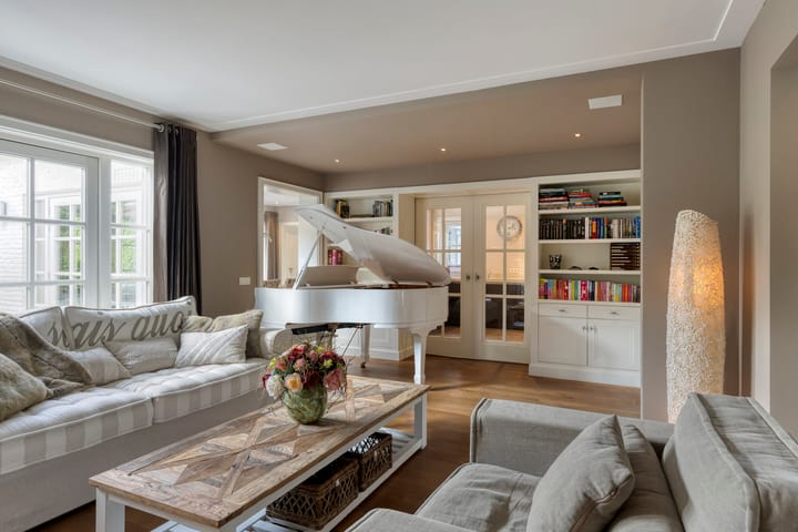 Photo 14 of De Spijkert 6