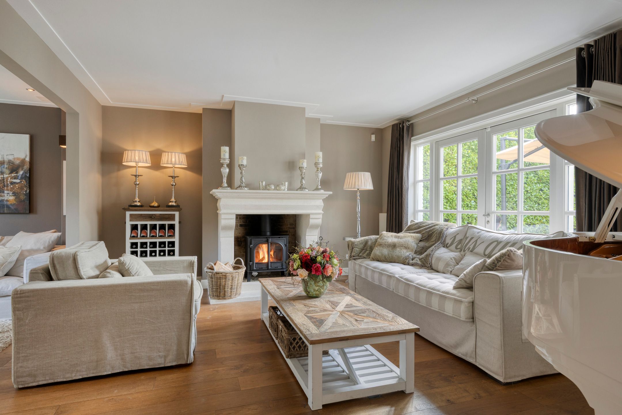 Foto 15 van De Spijkert 6