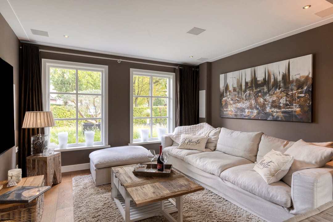 Foto 16 van De Spijkert 6