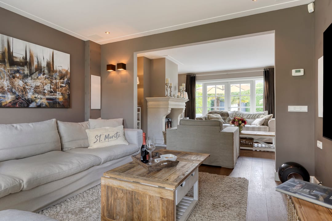 Foto 17 van De Spijkert 6