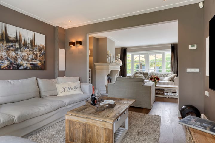 Photo 17 of De Spijkert 6