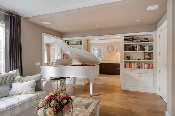 Photo 18 of De Spijkert 6