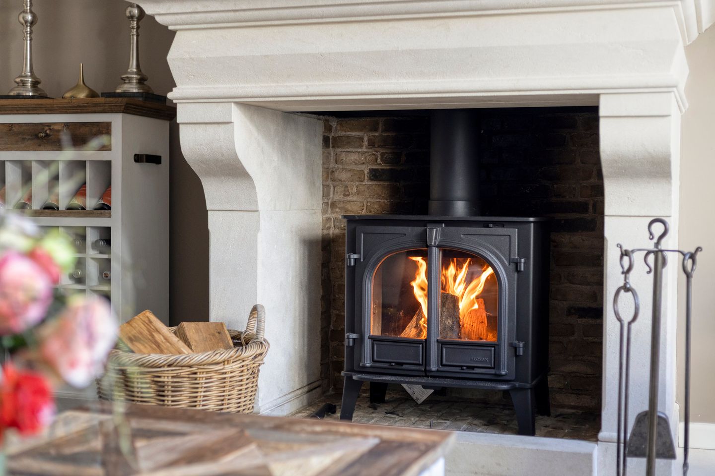 Foto 19 van De Spijkert 6