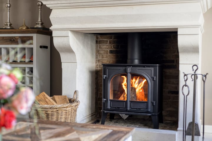 Photo 19 of De Spijkert 6