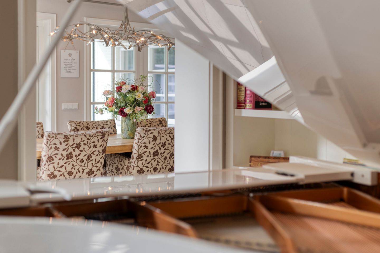 Foto 20 van De Spijkert 6