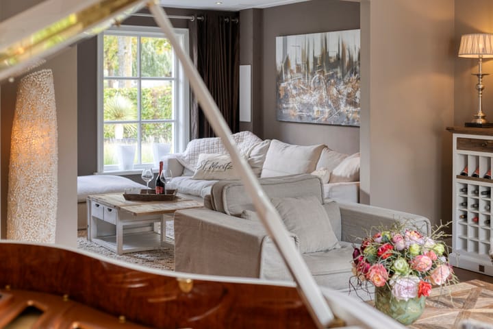 Photo 21 of De Spijkert 6