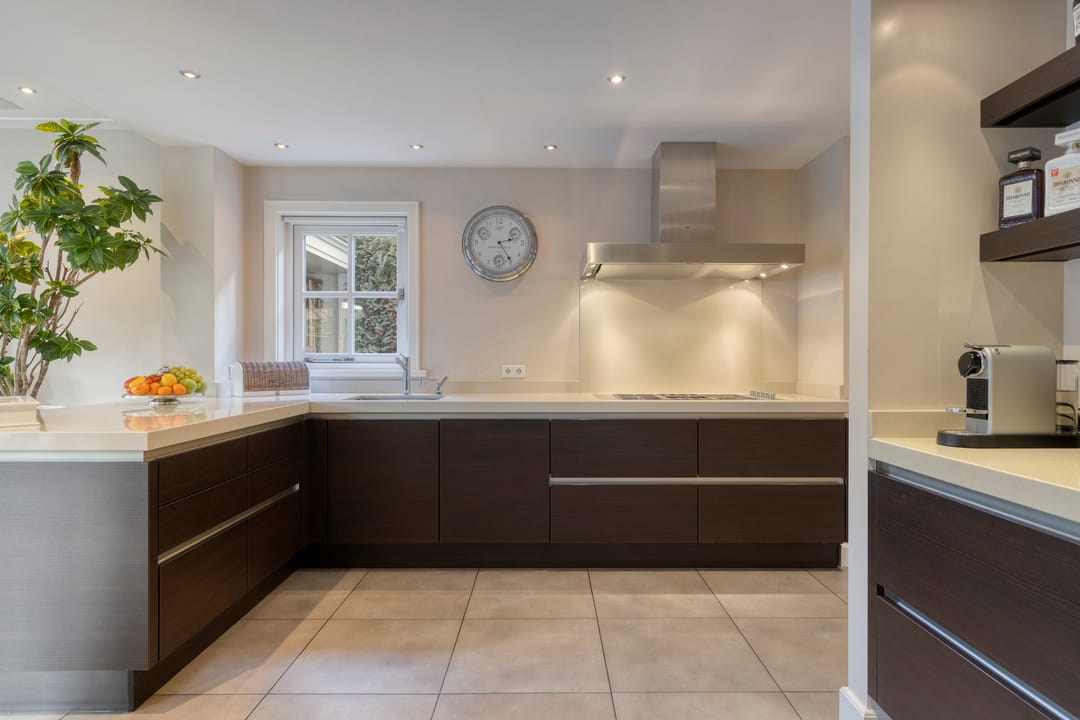 Foto 22 van De Spijkert 6