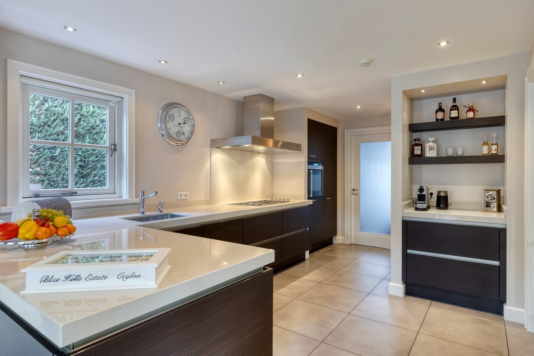 Foto 23 van De Spijkert 6