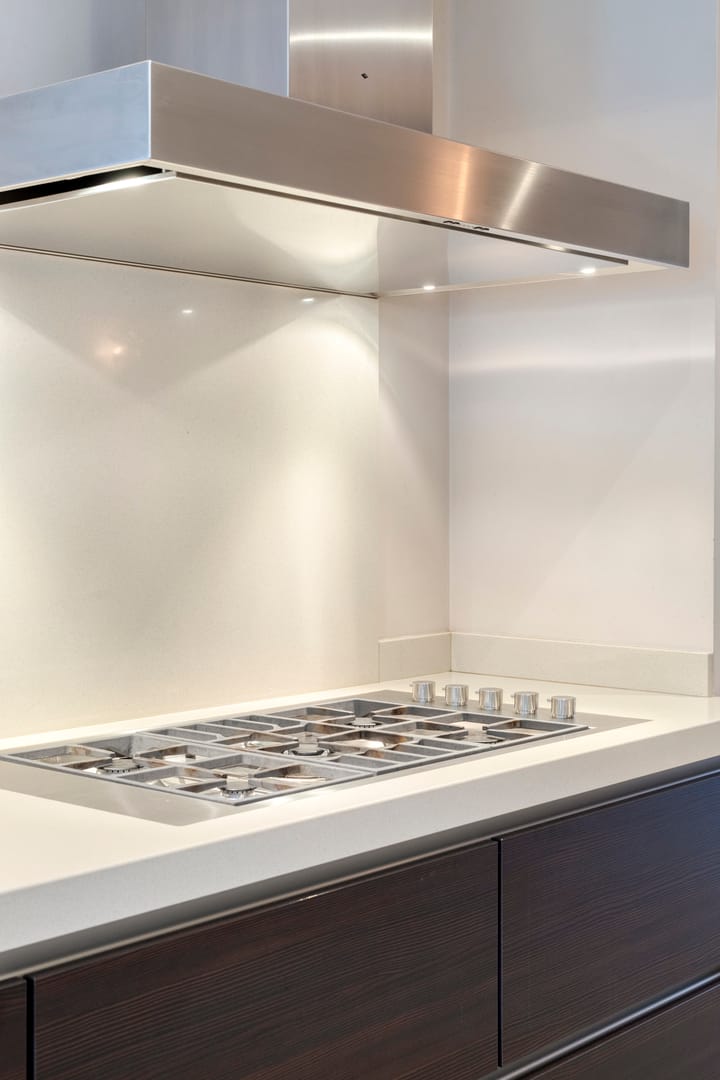 Photo 26 of De Spijkert 6