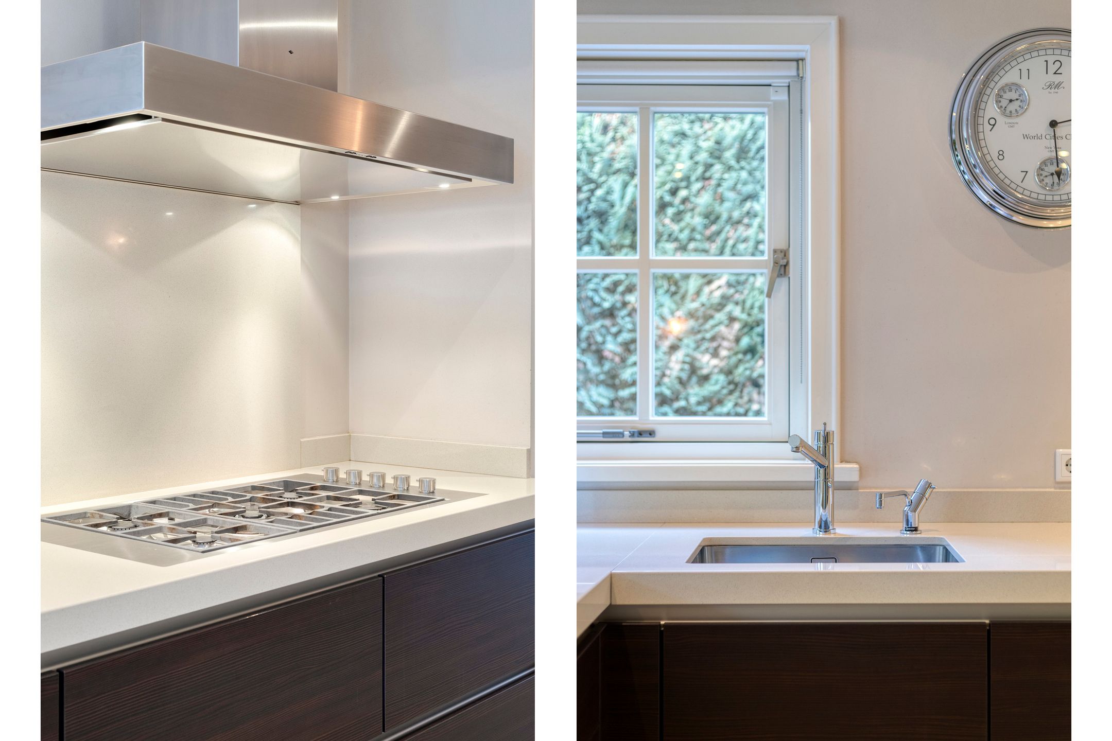 Foto 27 van De Spijkert 6