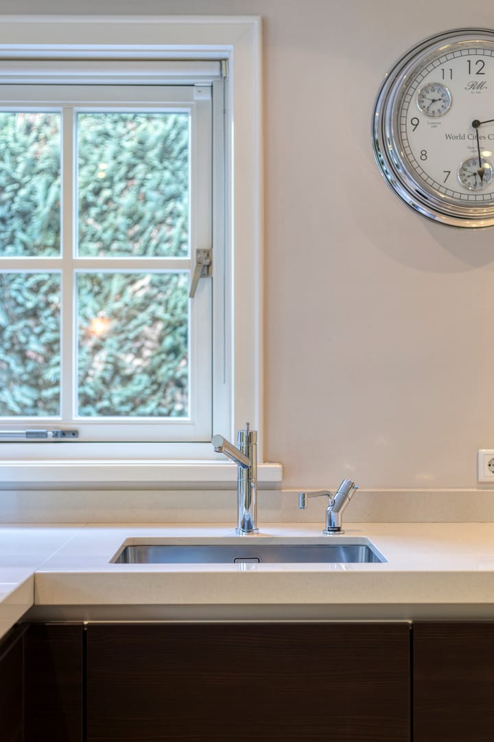 Photo 28 of De Spijkert 6