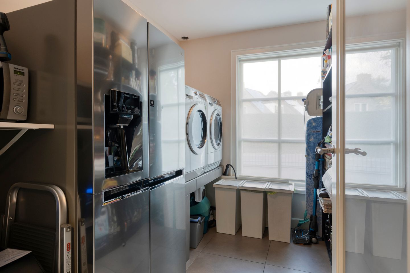 Foto 29 van De Spijkert 6