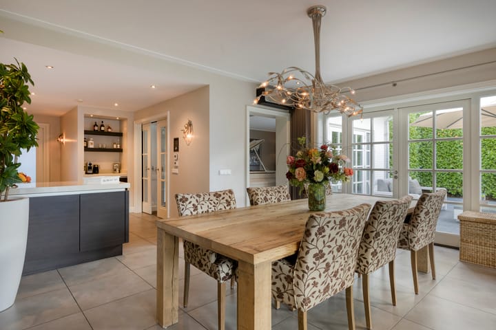 Photo 31 of De Spijkert 6