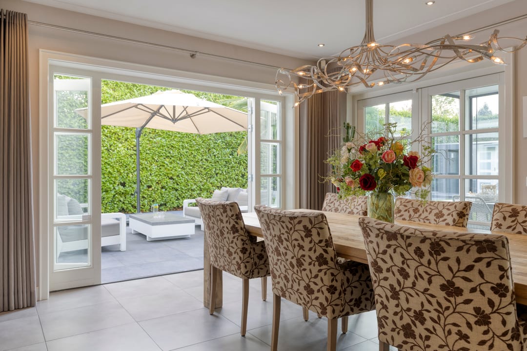 Foto 32 van De Spijkert 6