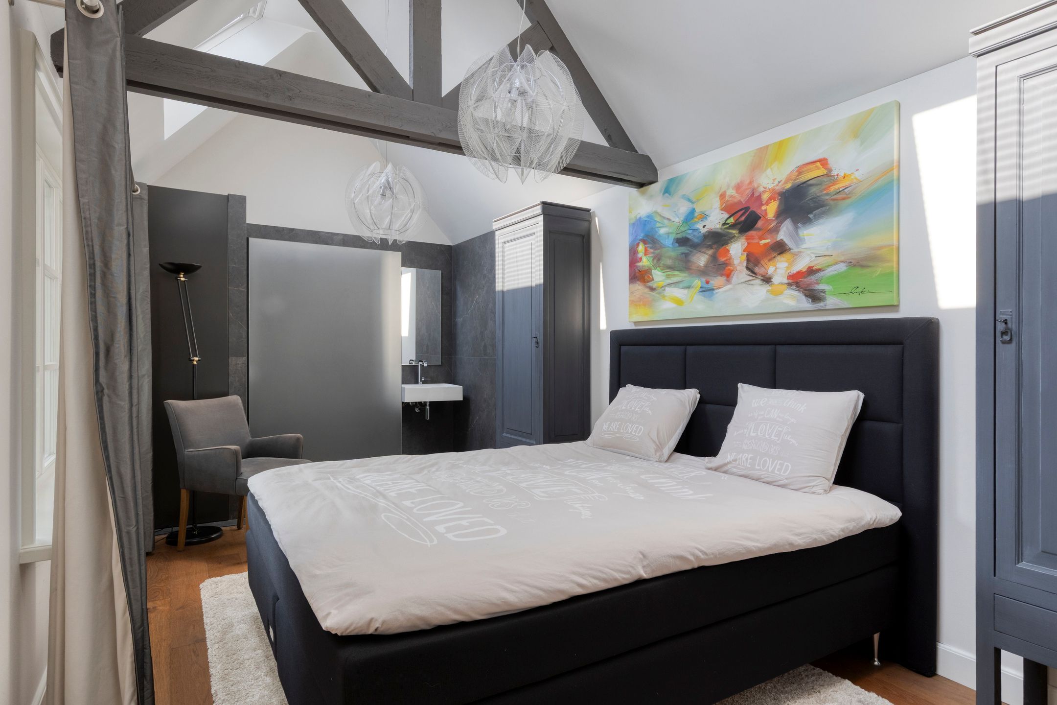 Foto 33 van De Spijkert 6