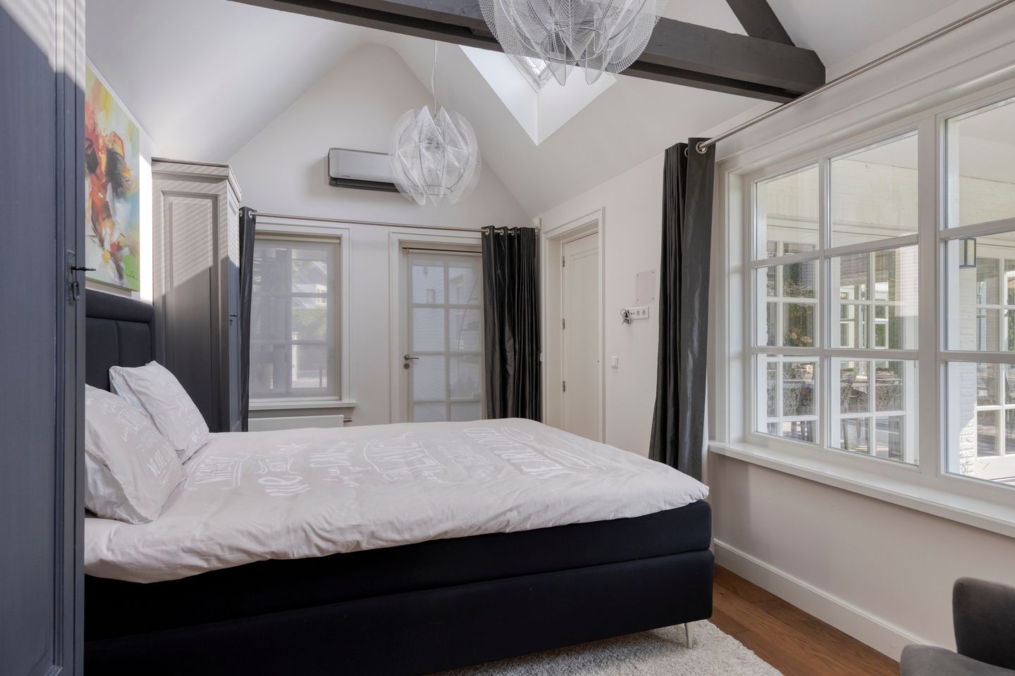 Foto 34 van De Spijkert 6