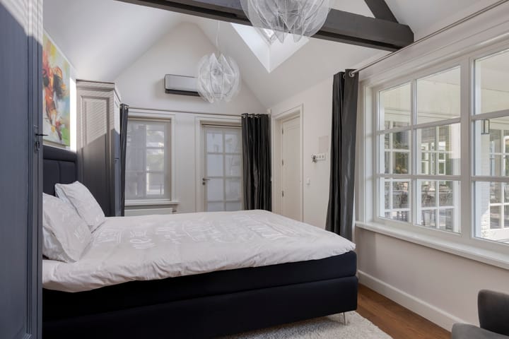 Photo 34 of De Spijkert 6