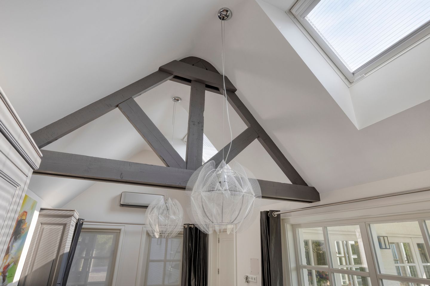 Foto 35 van De Spijkert 6