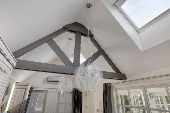 Photo 35 of De Spijkert 6