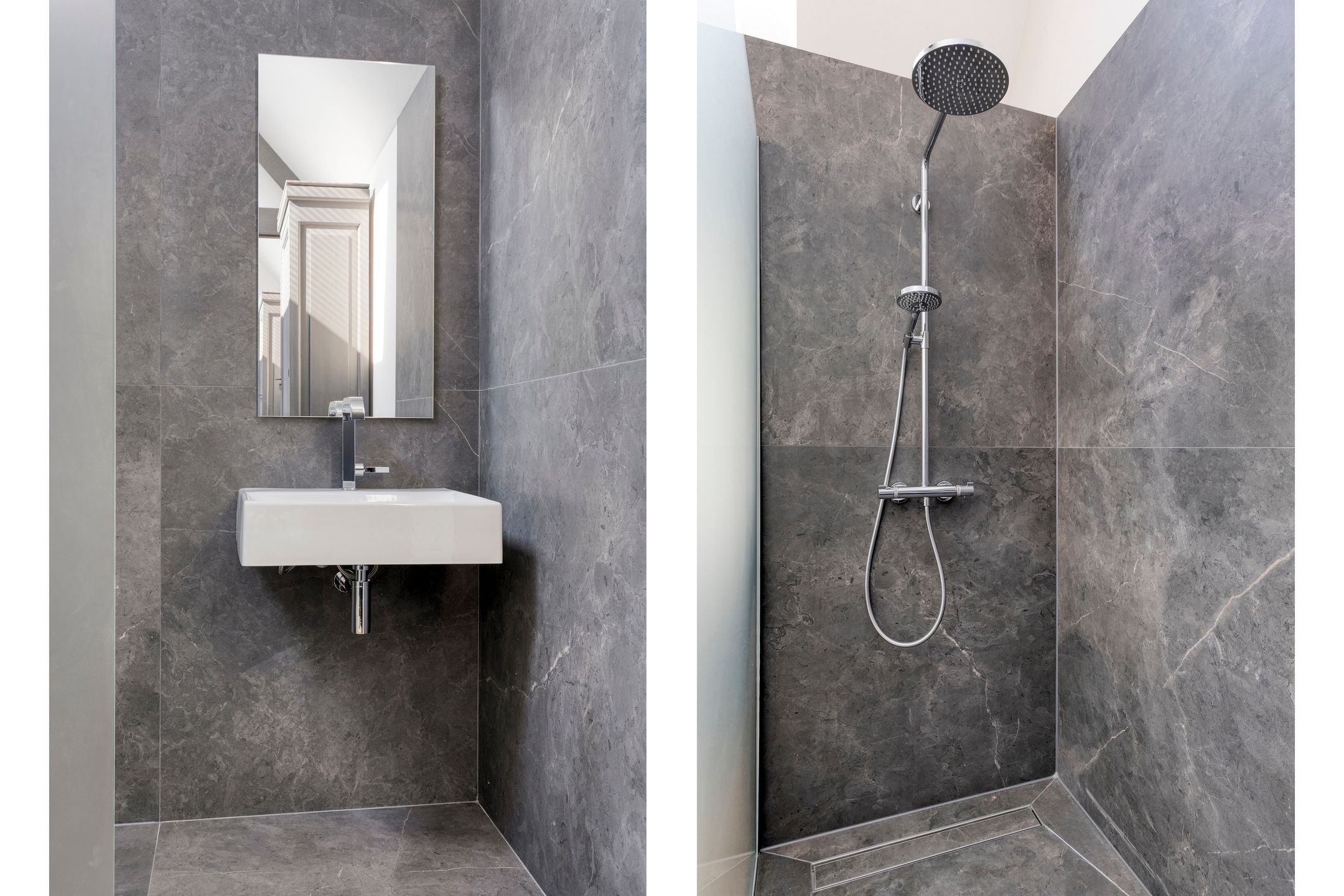 Foto 36 van De Spijkert 6